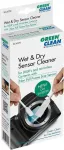 Wet & Dry Sensor Cleaner SC-6070