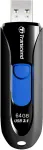 64 GB JetFlash 790 USB 3.1 must