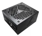 &bdquo;Titan Gold&ldquo; 1000 W (TIS0125)