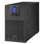Easy UPS SRV 1000VA 900W