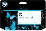 70 Photo Black