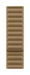 42mm Camel Magnetic Link - S/M