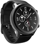 Fit Watch 6910 Black