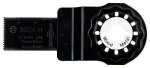 Bosch BIM Diving Saw Blade W + M AIZ 20 AB - 2608661640