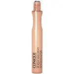 All About Eyes Serum All Skin Types 15ml