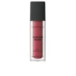 COLOUR FLUSH liquid blush serum #070 9 ml