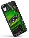 "Print Case iPhone 15 Pro" Design F14