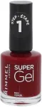 &bdquo;Super Gel&ldquo; 043 &bdquo;Venus&ldquo; 12 ml