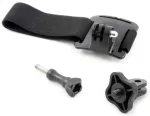 Arm Leg Strap for Sony Action Cam 1/4''''
