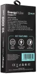 &bdquo;EnergyPulse&ldquo; 10 000 mAh, 22,5 W, must