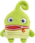 &bdquo;Schmidt Spiele&ldquo; jook &bdquo;Murede neelaja&ldquo;, 22 cm &ndash; 42354