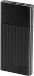 YPB 1041 10 000 mAh