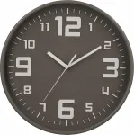 Elian, l&auml;bim&otilde;&otilde;t 30 cm