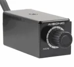 S2-BASS KNOB for AI-Sonic S-series