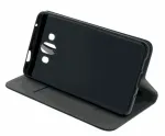 &bdquo;Modus&ldquo; raamatukujuline kott &bdquo;Galaxy A05s&ldquo; jaoks