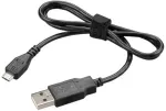 Kaabel Poly Micro-USB/USB 85R53AA