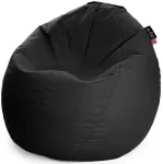 Comfort 80 Blackberry POP FIT