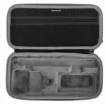 Protective Bag Accessories for OSMO 360
