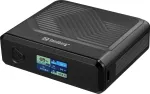 421-25 &bdquo;Travel Powerbank&ldquo; 20000 PD100W