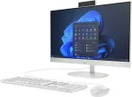 ProOne 240 G10 AiO 23,8" i5-1335U 16 GB 512 SSD EN W11Pro valge