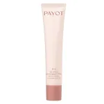 Payot, No. 2, Anti-Redness, CC Cream, SPF 50, 40 ml *Tester