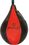 &bdquo;Spartan&ldquo; poksipall (S1104)