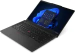 ThinkPad T14 G6 14 FHD+ IPS 225U 16 GB 256 SSD EN W11Pr must 21QDS7T000