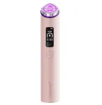 Medicube AGE-R Booster Pro X2 Pink