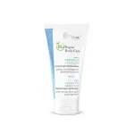 AVA LABORATORIUM_&bdquo;Bio Repair Body Care&ldquo; &ouml;ine kehaserum, mis v&auml;hendab tselluliiti, 150 ml