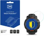 Watch Protection FlexibleGlass Garmin Instinct 3 Tactical Edition 45mm