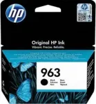 HP tint 963 3JA26AE must &ndash; 3JA26AE