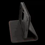 Xproof for Xiaomi Redmi Note 15 Pro+ Black