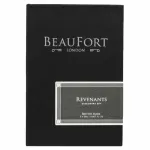 Beaufort Revenants Discovery Set 5x2ml