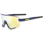Jalgrattaprillid &bdquo;UVEX Sportstyle 236 s Set&ldquo; &ndash; &uuml;hes suuruses