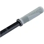Gripy rowerowe LEATT Grips ReaFlex 6.0 Regular O31mm   one size