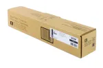 Toner cartridge JetWorld Black Xerox 7525 replacement 006R01513, 006R01509 (Metered) (PAY ATTENTION! Western Europe version)