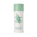 Elizabeth Arden, Green Tea, Moisturising, Deodorant Cream, For Women, 40 ml