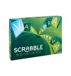 &bdquo;Mattel&ldquo;, &bdquo;Scrabble&ldquo;, nukk, 040, sooliselt neutraalne