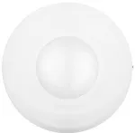 SATEL Lubinis PIR-liikumisandur SLIM-S-PIR