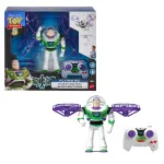 Toy Story JKV53 m&auml;ngufiguur lastele