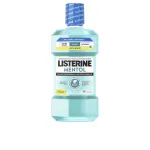 Gentle Menthol Mouthwash 750 ml