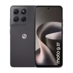 Telefon Motorola Moto G37 5G 4GB/256GB Grey