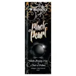 Soleo - Black Pearl Tanning Lotion, 15ml