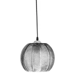 Adar ripplamp, hall, 82068390