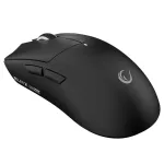 RAMPAGE BLITZ ULTIMATE JUHTMEETA OPTILINE HIIR, MUST