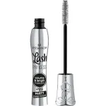 essence - Lash Princess Volume & Length Party Mascara 10 ml - Deep Black