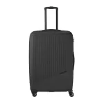 TRAVELITE Bali 72349 &ndash; MUST &ndash; SUUR