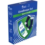 Head & Shoulders Sport Fresh Gentleman Set - D&aacute;rkov&aacute; sada