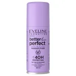 EVELINE_&bdquo;Better Than Perfect&ldquo; meigifiksaator, 100 ml