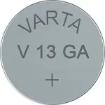 Professional Electronics V13GA, 10 t&uuml;kki